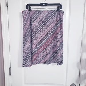 💕Margaret M skirt 💕